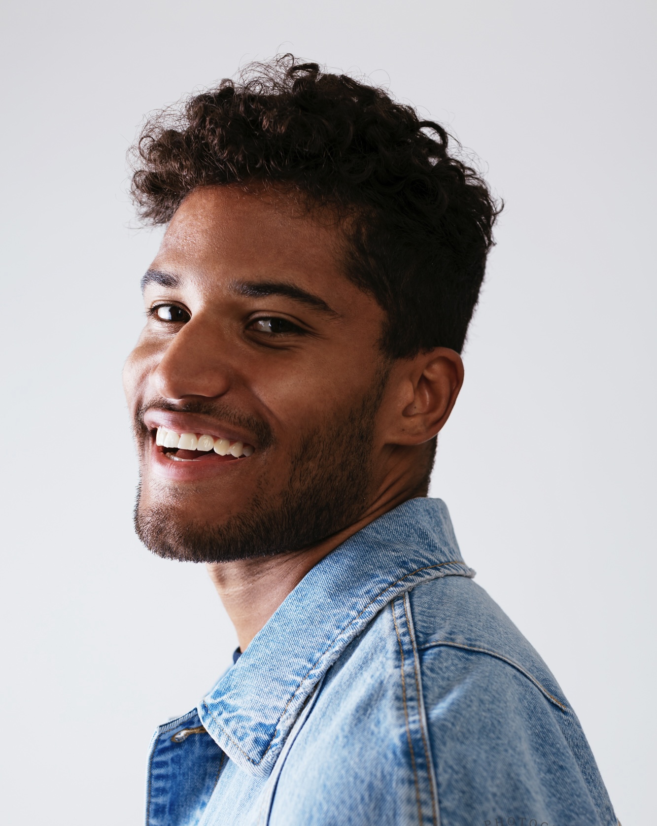 Felix — grundare av FormDays